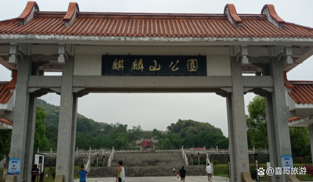 福建漳州市南靖县值得游玩的旅游景点有哪些？自驾游有什么攻略？-