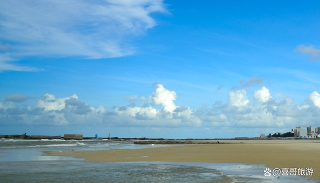 广东珠海金湾区值得游玩的旅游景点有哪些？自驾游有什么攻略？-