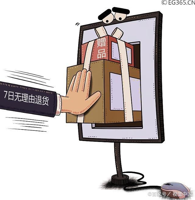 汽车砍价师之所以能砍价，和客户砍价有区别吗？凭借着什么砍价？-