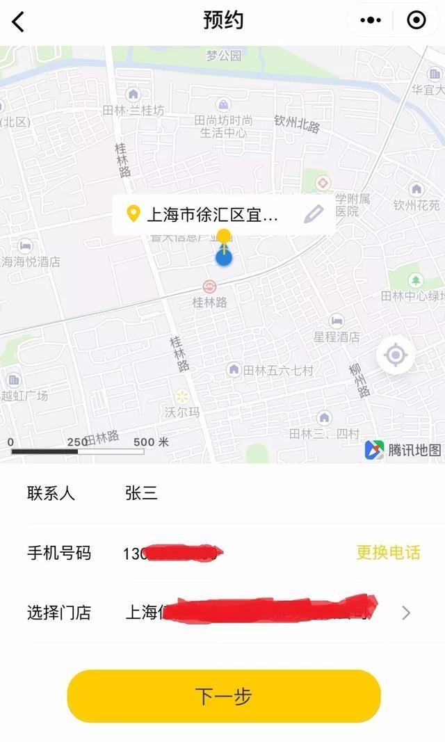 Duster冒险家到底有什么突出优势让人如此爱它？-