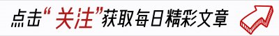 ​抗美援朝的英雄们，祖国人民永远不会忘记你！