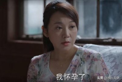 ​《少年派》裴音离婚，王胜男46岁拼二胎，有爱的婚姻永远不将就