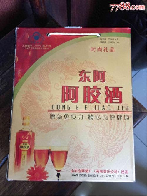 这几年在济南喝过的白酒，你喝过哪些当地酒呢？推荐一下